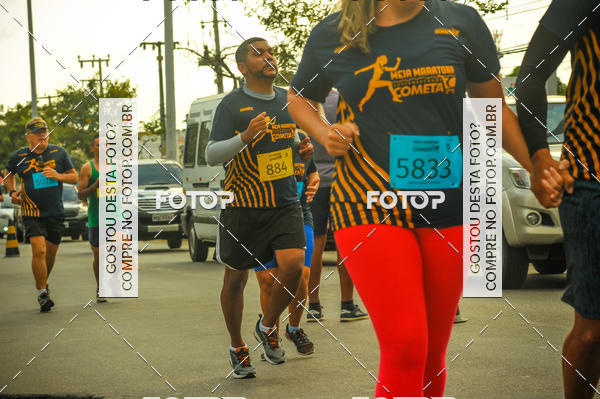 Buy your photos of the eventMEIA MARATONA COMETA on Fotop