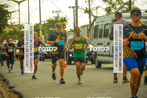 Buy your photos of the eventMEIA MARATONA COMETA on Fotop