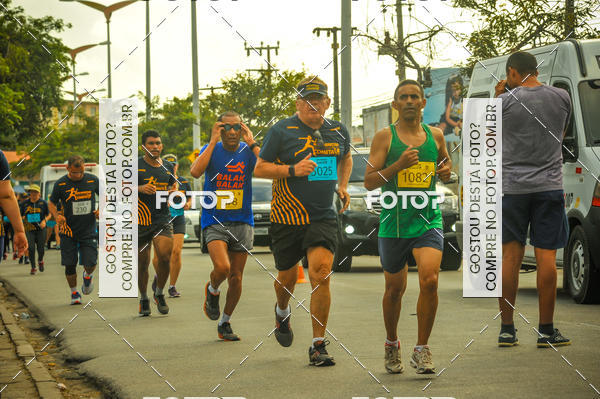 Buy your photos of the eventMEIA MARATONA COMETA on Fotop