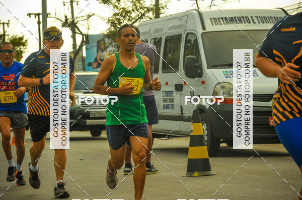 Buy your photos of the eventMEIA MARATONA COMETA on Fotop