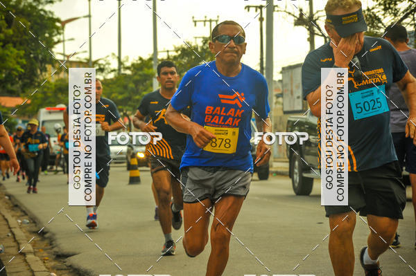 Buy your photos of the eventMEIA MARATONA COMETA on Fotop