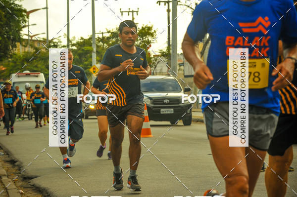 Buy your photos of the eventMEIA MARATONA COMETA on Fotop