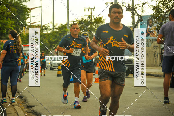 Buy your photos of the eventMEIA MARATONA COMETA on Fotop