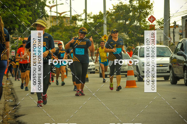 Buy your photos of the eventMEIA MARATONA COMETA on Fotop