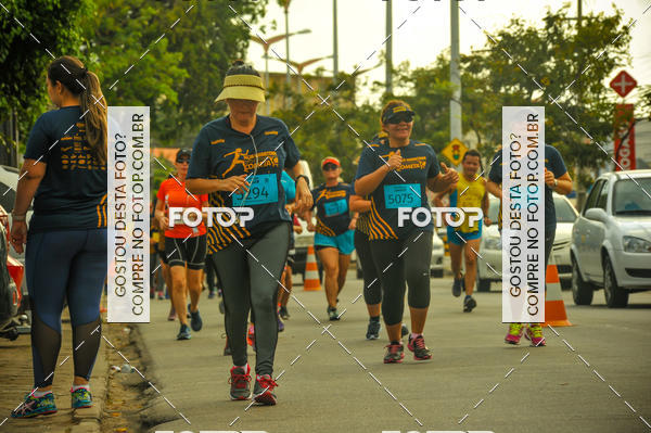 Buy your photos of the eventMEIA MARATONA COMETA on Fotop