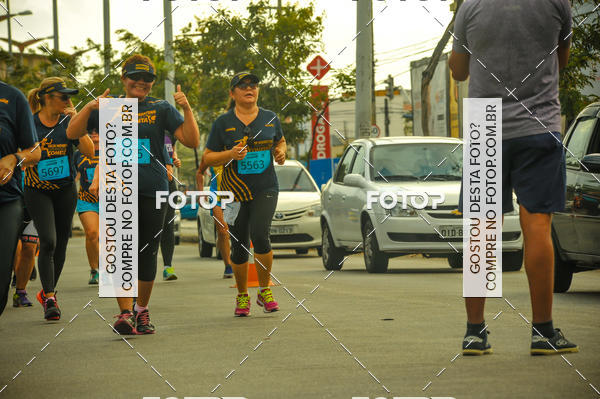 Buy your photos of the eventMEIA MARATONA COMETA on Fotop