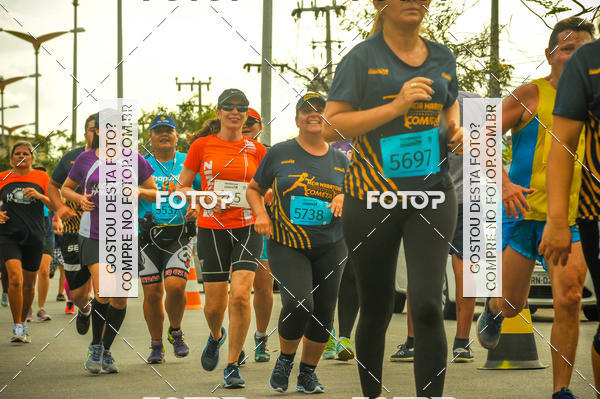 Buy your photos of the eventMEIA MARATONA COMETA on Fotop