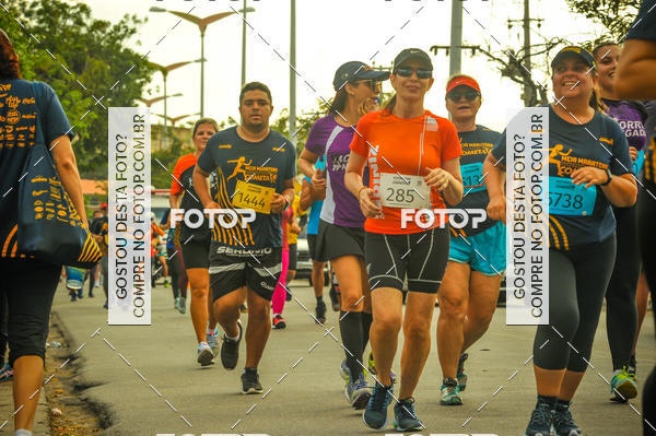 Buy your photos of the eventMEIA MARATONA COMETA on Fotop