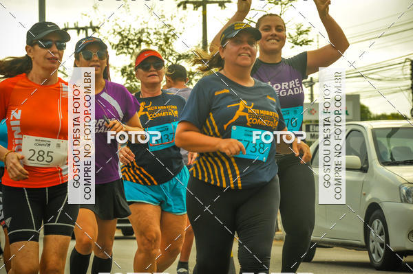 Buy your photos of the eventMEIA MARATONA COMETA on Fotop