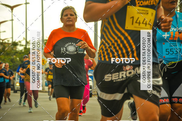 Buy your photos of the eventMEIA MARATONA COMETA on Fotop