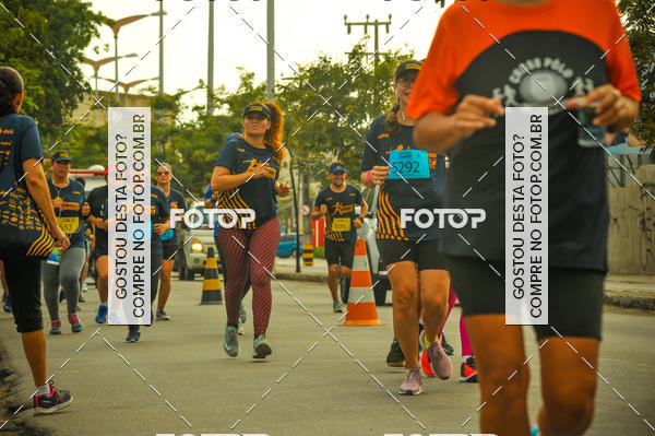 Buy your photos of the eventMEIA MARATONA COMETA on Fotop