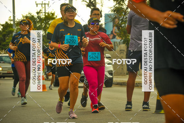 Buy your photos of the eventMEIA MARATONA COMETA on Fotop