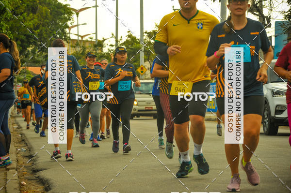 Buy your photos of the eventMEIA MARATONA COMETA on Fotop