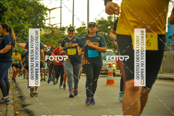 Buy your photos of the eventMEIA MARATONA COMETA on Fotop