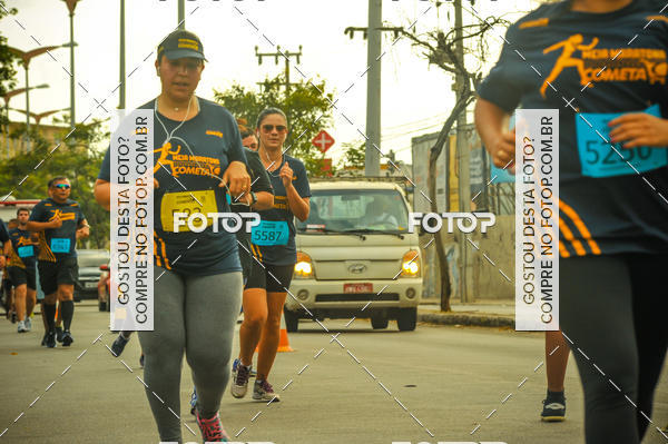 Buy your photos of the eventMEIA MARATONA COMETA on Fotop