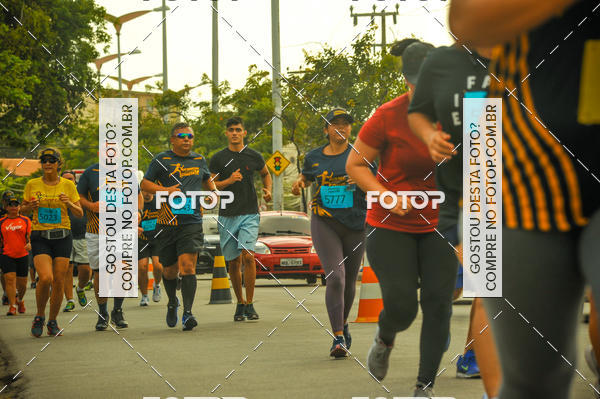 Buy your photos of the eventMEIA MARATONA COMETA on Fotop