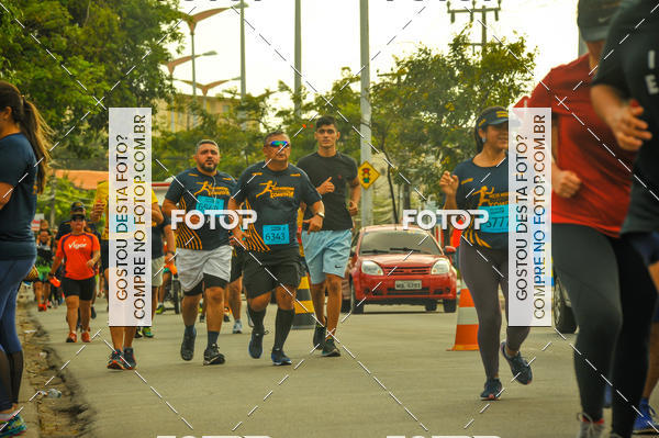 Buy your photos of the eventMEIA MARATONA COMETA on Fotop