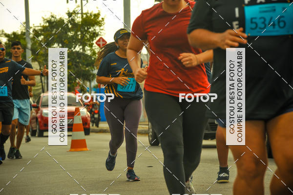 Buy your photos of the eventMEIA MARATONA COMETA on Fotop