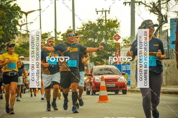 Buy your photos of the eventMEIA MARATONA COMETA on Fotop