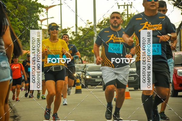 Buy your photos of the eventMEIA MARATONA COMETA on Fotop