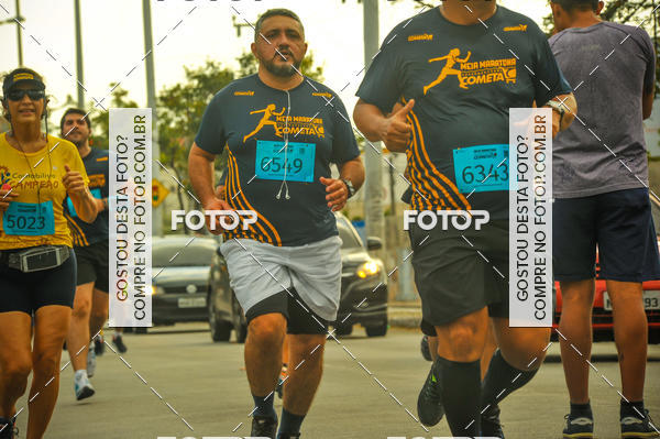 Buy your photos of the eventMEIA MARATONA COMETA on Fotop