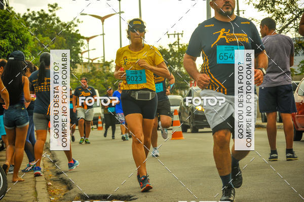 Buy your photos of the eventMEIA MARATONA COMETA on Fotop