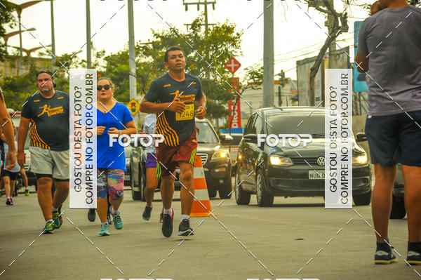 Buy your photos of the eventMEIA MARATONA COMETA on Fotop