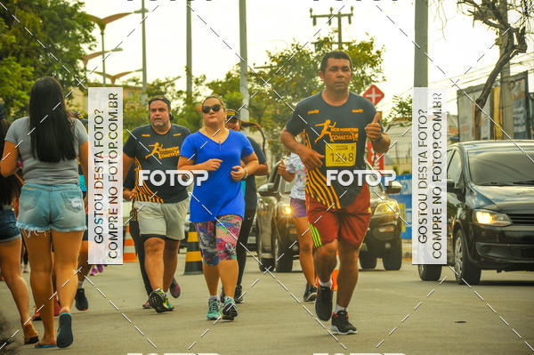Buy your photos of the eventMEIA MARATONA COMETA on Fotop