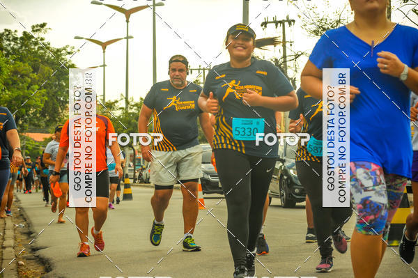 Buy your photos of the eventMEIA MARATONA COMETA on Fotop