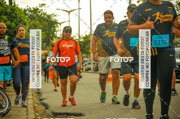 Buy your photos of the eventMEIA MARATONA COMETA on Fotop