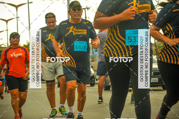 Buy your photos of the eventMEIA MARATONA COMETA on Fotop