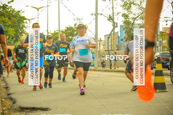 Buy your photos of the eventMEIA MARATONA COMETA on Fotop