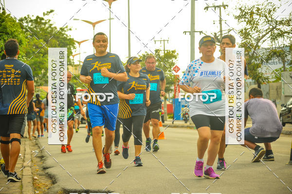 Buy your photos of the eventMEIA MARATONA COMETA on Fotop