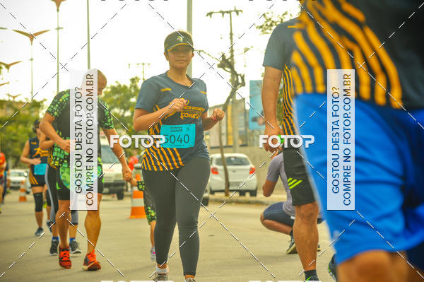 Buy your photos of the eventMEIA MARATONA COMETA on Fotop