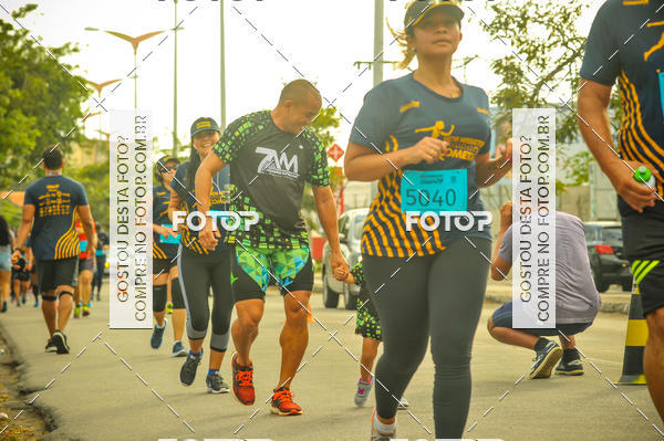 Buy your photos of the eventMEIA MARATONA COMETA on Fotop