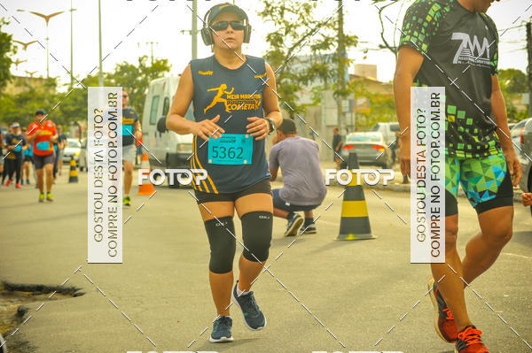 Buy your photos of the eventMEIA MARATONA COMETA on Fotop