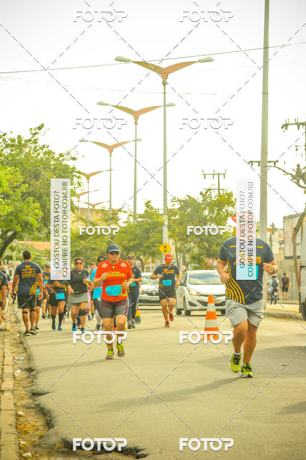 Buy your photos of the eventMEIA MARATONA COMETA on Fotop