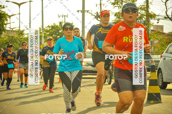 Buy your photos of the eventMEIA MARATONA COMETA on Fotop