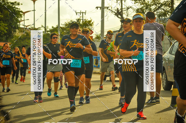 Buy your photos of the eventMEIA MARATONA COMETA on Fotop