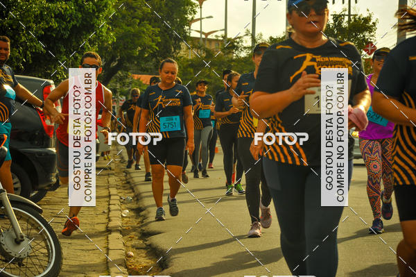 Buy your photos of the eventMEIA MARATONA COMETA on Fotop