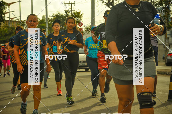 Buy your photos of the eventMEIA MARATONA COMETA on Fotop