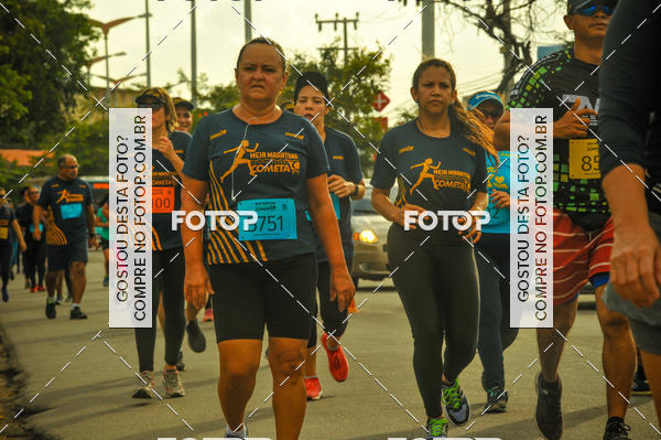 Buy your photos of the eventMEIA MARATONA COMETA on Fotop