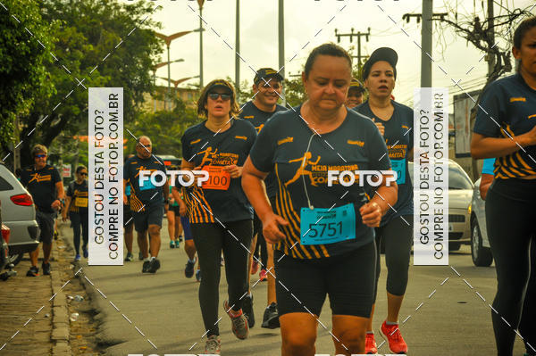 Buy your photos of the eventMEIA MARATONA COMETA on Fotop