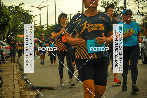 Buy your photos of the eventMEIA MARATONA COMETA on Fotop