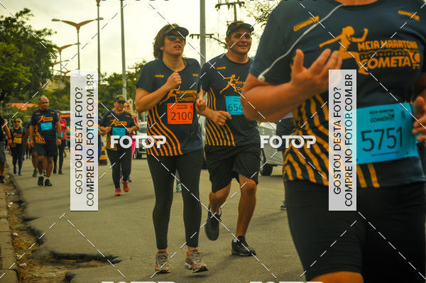 Buy your photos of the eventMEIA MARATONA COMETA on Fotop