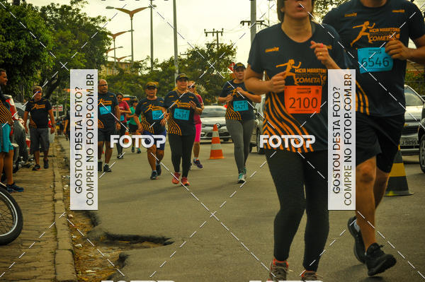 Buy your photos of the eventMEIA MARATONA COMETA on Fotop