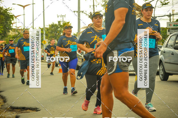 Buy your photos of the eventMEIA MARATONA COMETA on Fotop