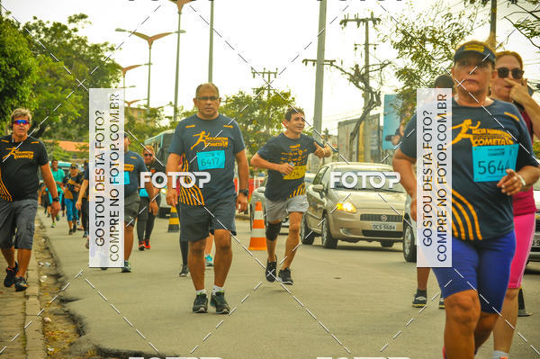Buy your photos of the eventMEIA MARATONA COMETA on Fotop
