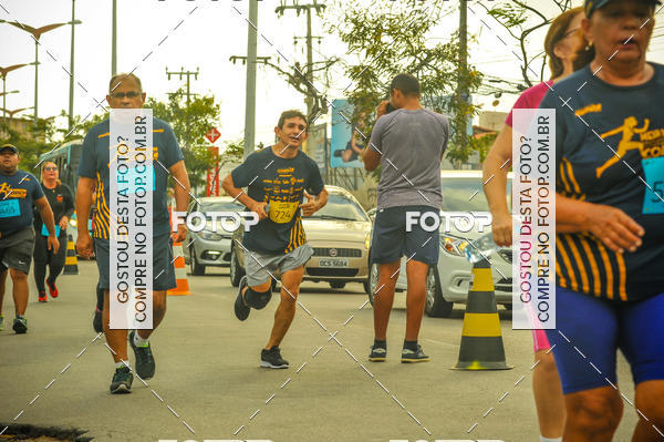 Buy your photos of the eventMEIA MARATONA COMETA on Fotop