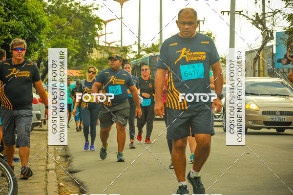Buy your photos of the eventMEIA MARATONA COMETA on Fotop